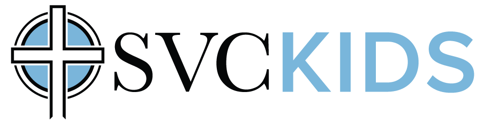 Stephens Valley Church, Nashville, TN SVC Kids Ministry