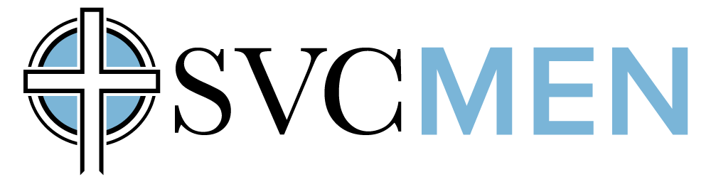 Stephens Valley Church, Nashville, TN Men's Ministry