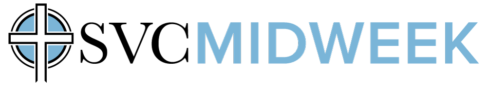 Stephens Valley Church Midweek Events in Nashville