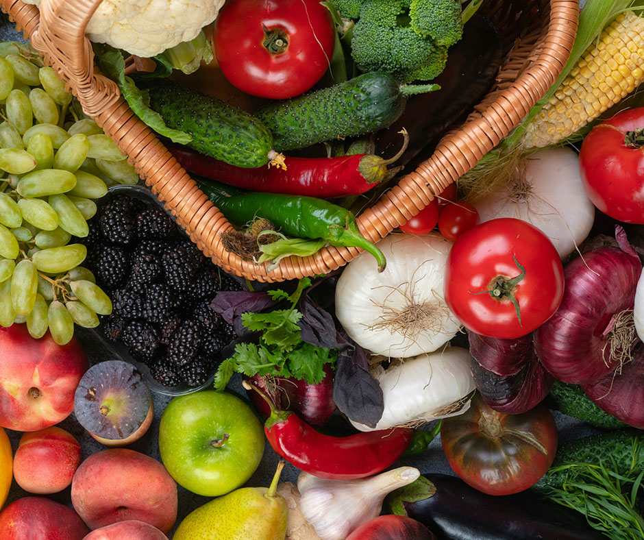 Stephens Valley Church giving