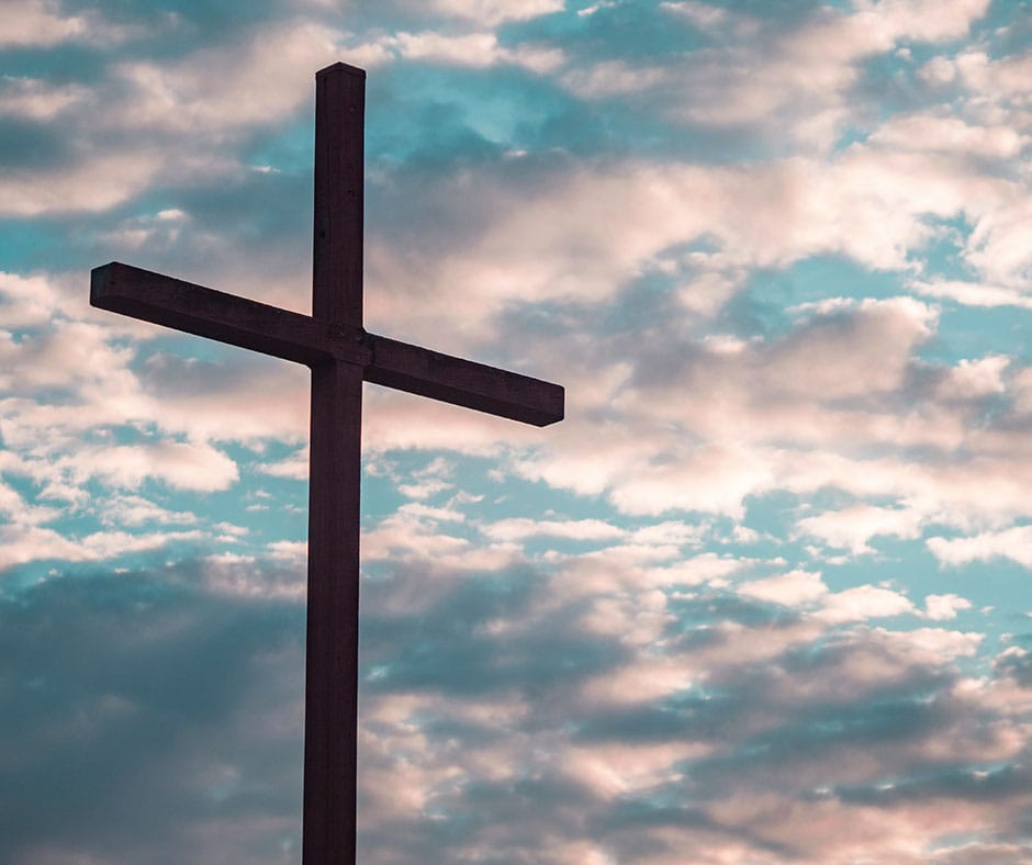 Easter at Stephens Valley Church