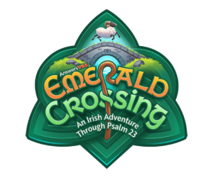 VBS at Stephens Valley Church