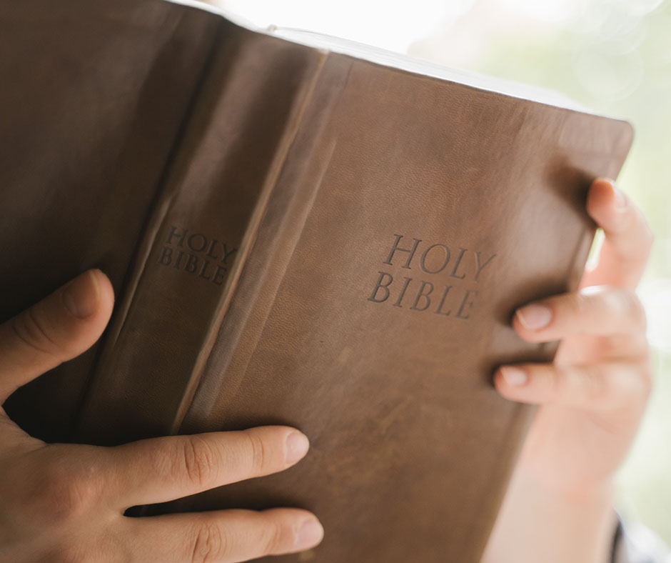 spiritual growth at Stephens Valley Church in Nashville