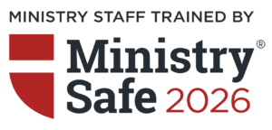 MinistrySafe