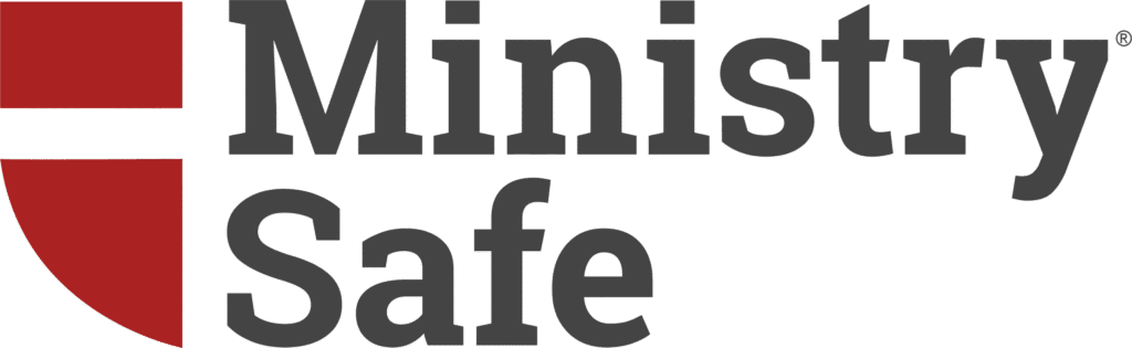 MinistrySafe